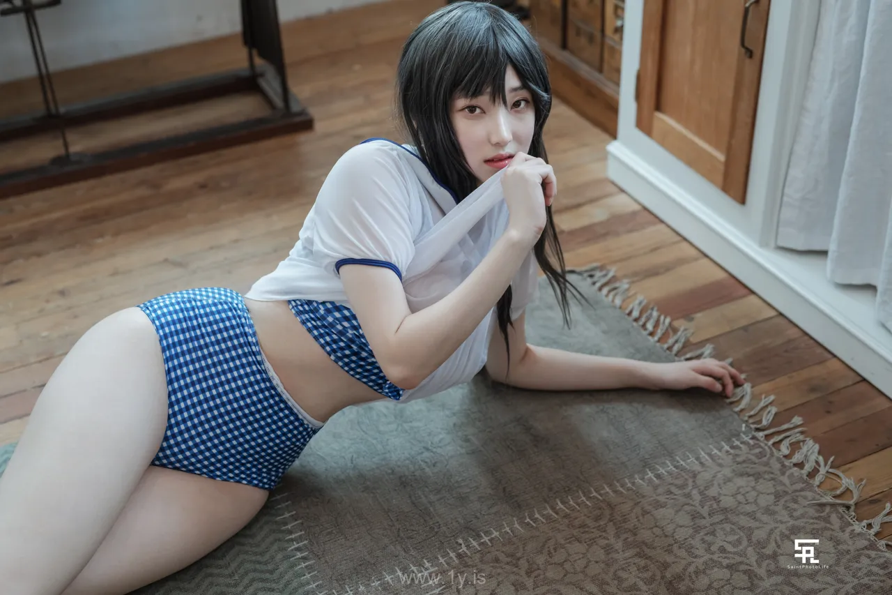 BamBi(밤비) NO.15 写真 (一)