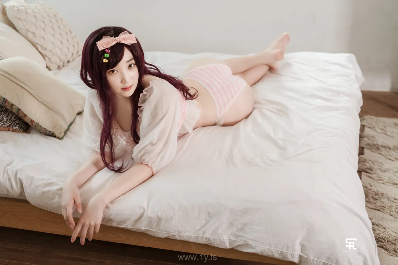 BamBi(밤비) NO.15 写真 (一)