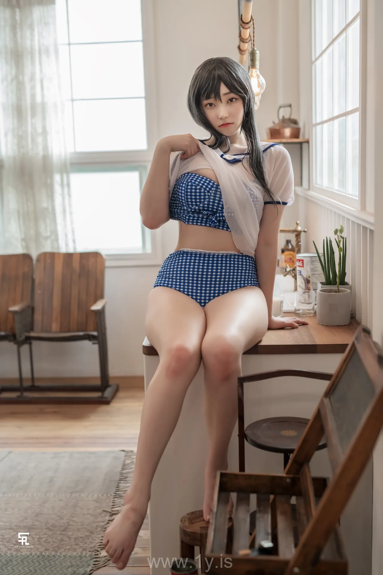 BamBi(밤비) NO.15 写真 (一)