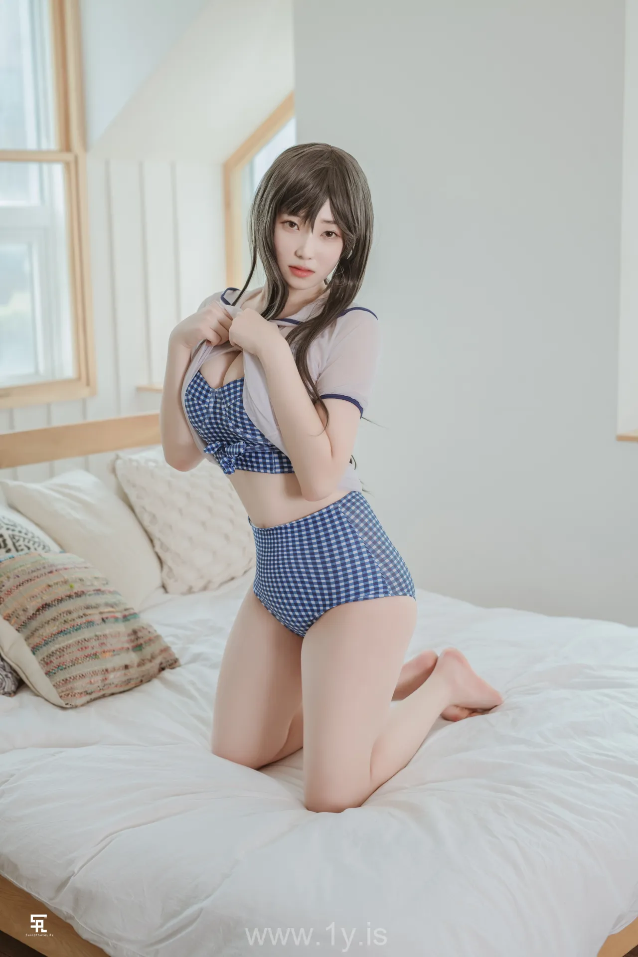 BamBi(밤비) NO.15 写真 (一)