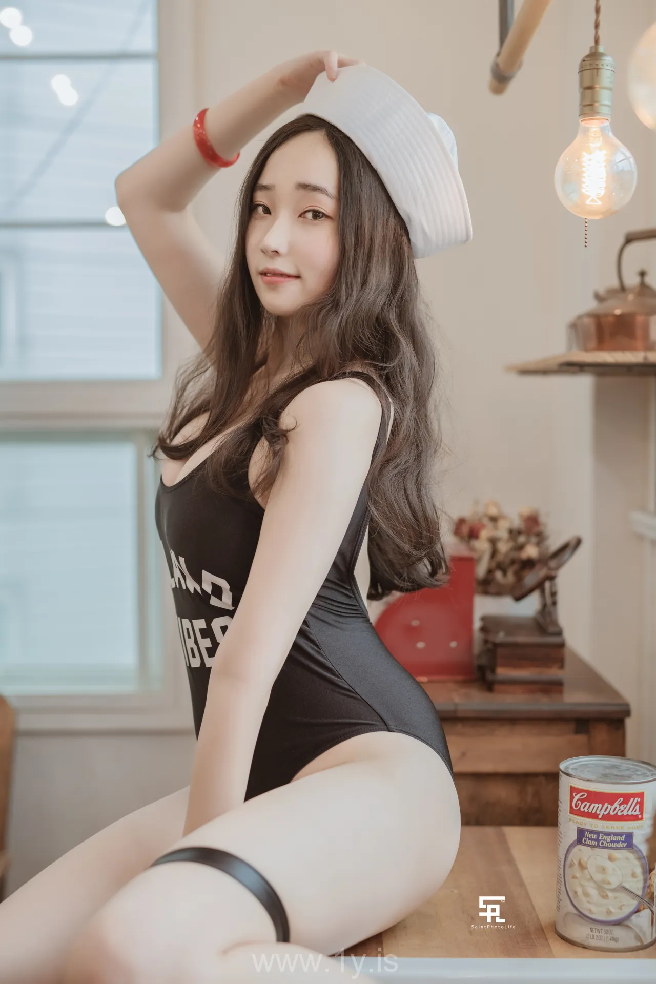 BamBi(밤비) NO.15 写真 (一)