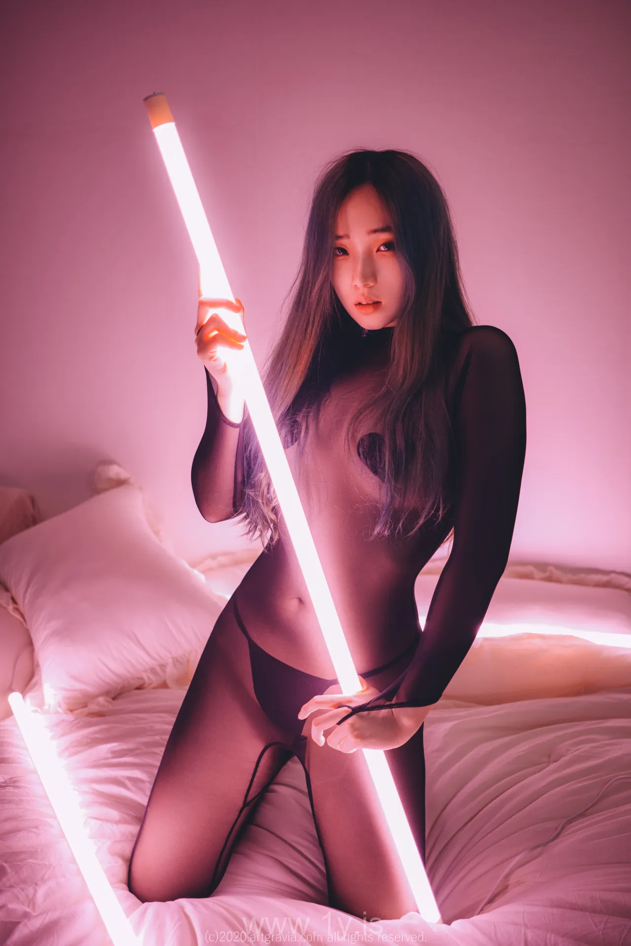 BamBi(밤비) NO.16