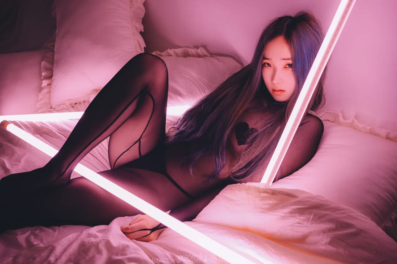 BamBi(밤비) NO.16