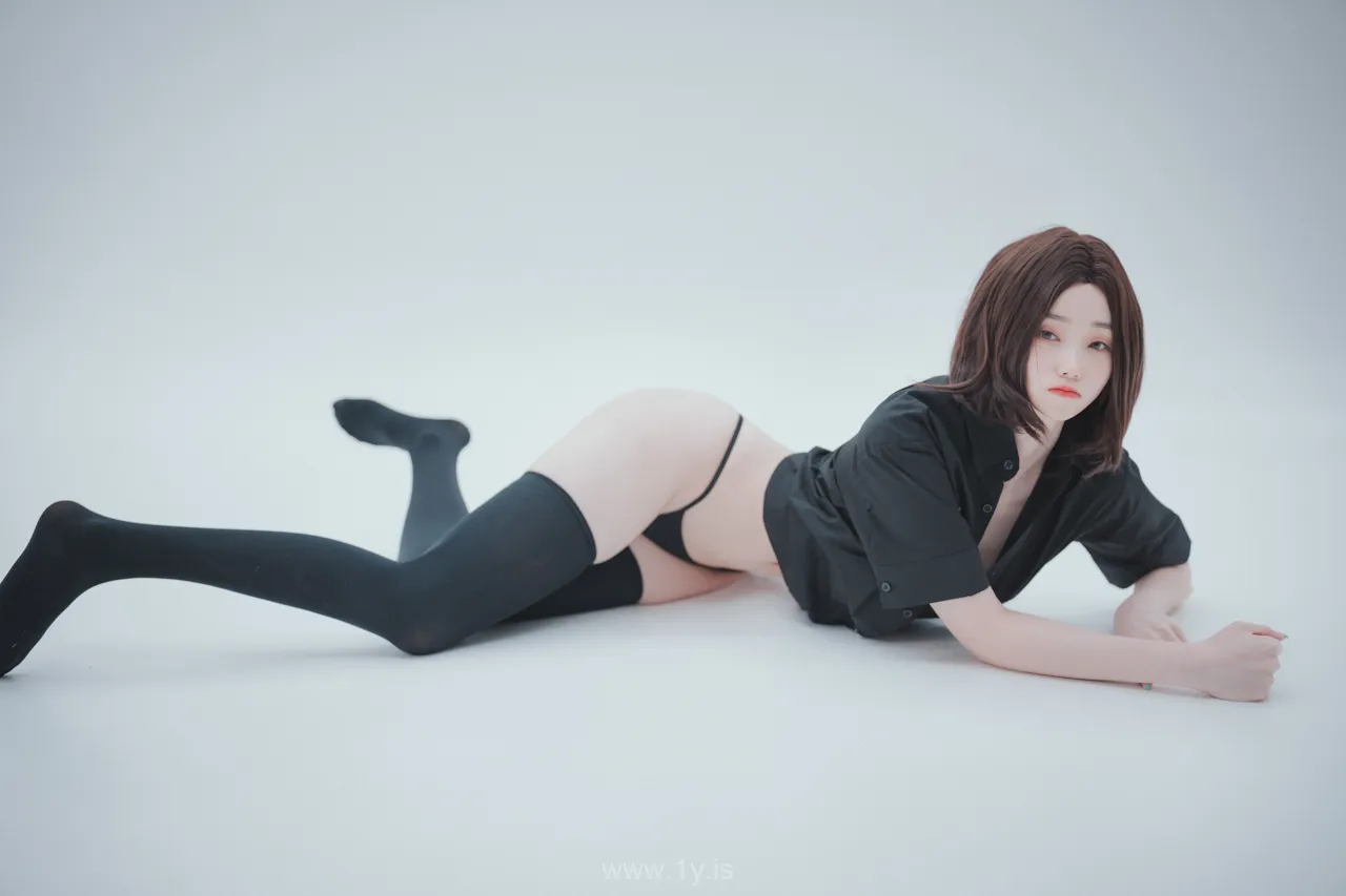 BamBi(밤비) NO.47 Hi Sam