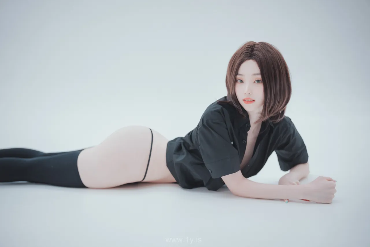 BamBi(밤비) NO.47 Hi Sam