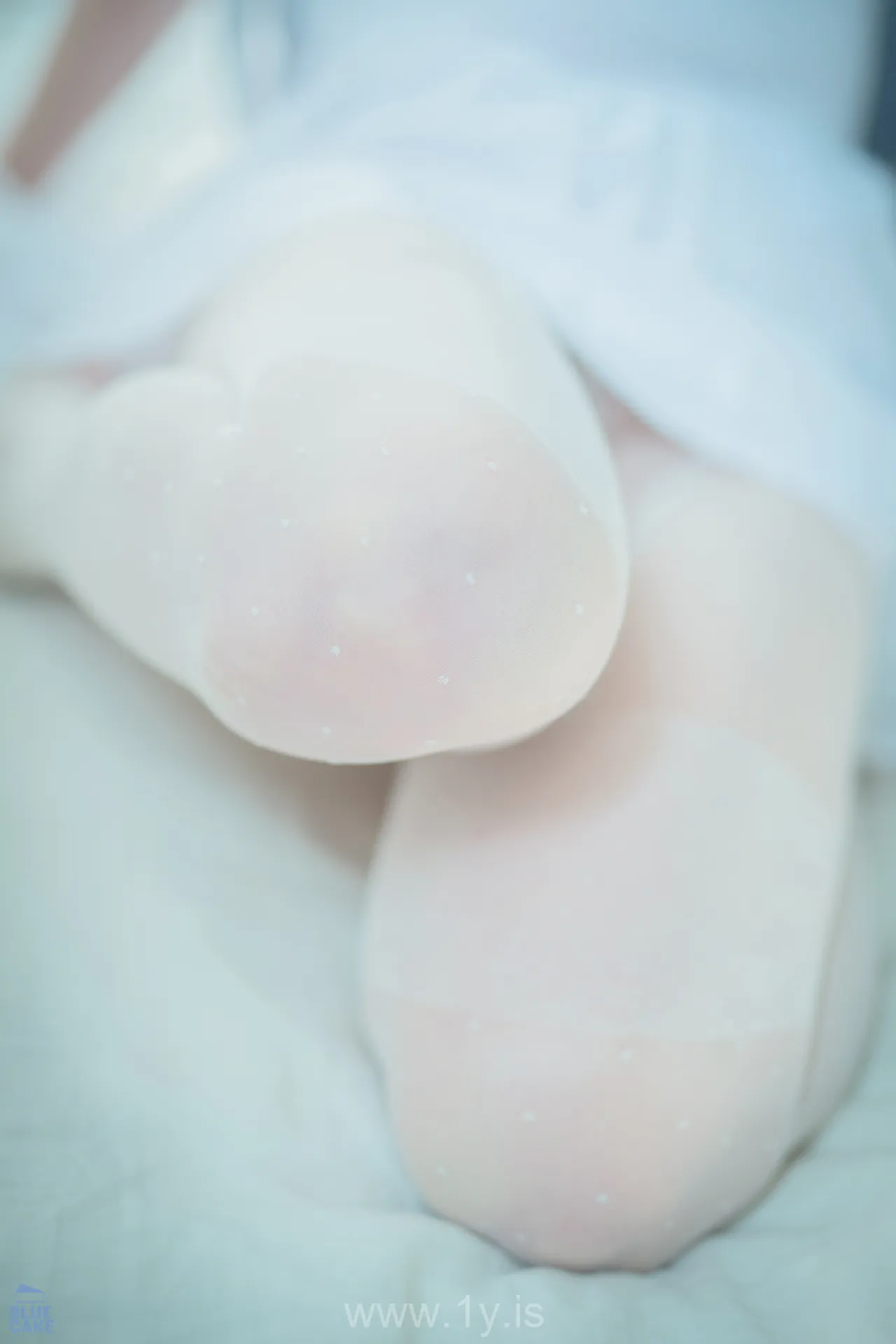 BamBi(밤비) NO.93 Sticky Boosette