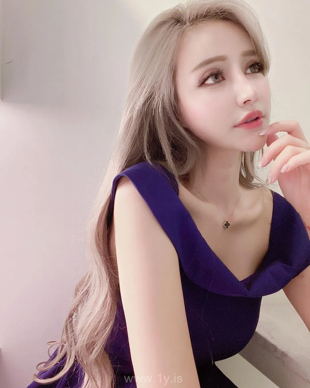 Instagram 19940529sha
