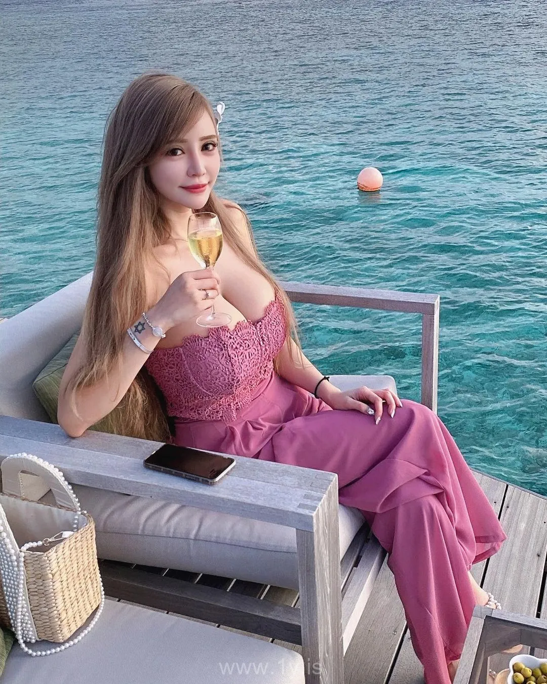 Instagram 19940529sha