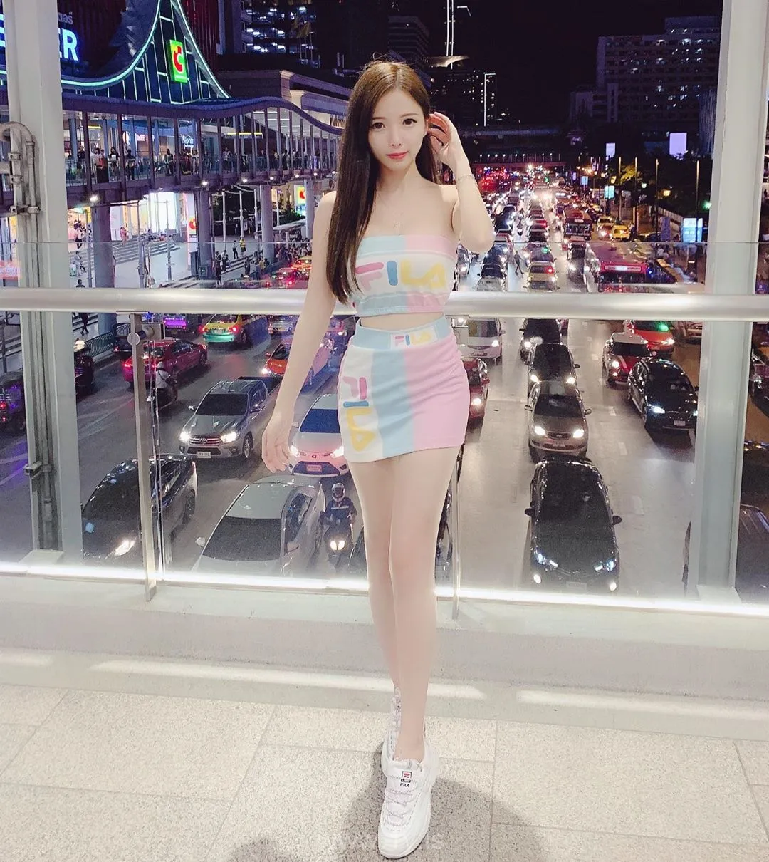 Instagram DJ_AMBER_NA_47