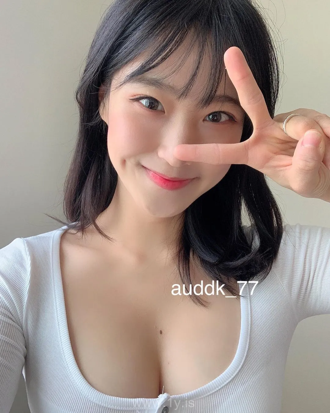Instagram auddk_77
