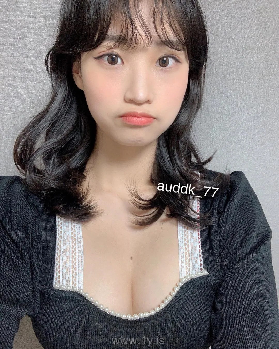 Instagram auddk_77