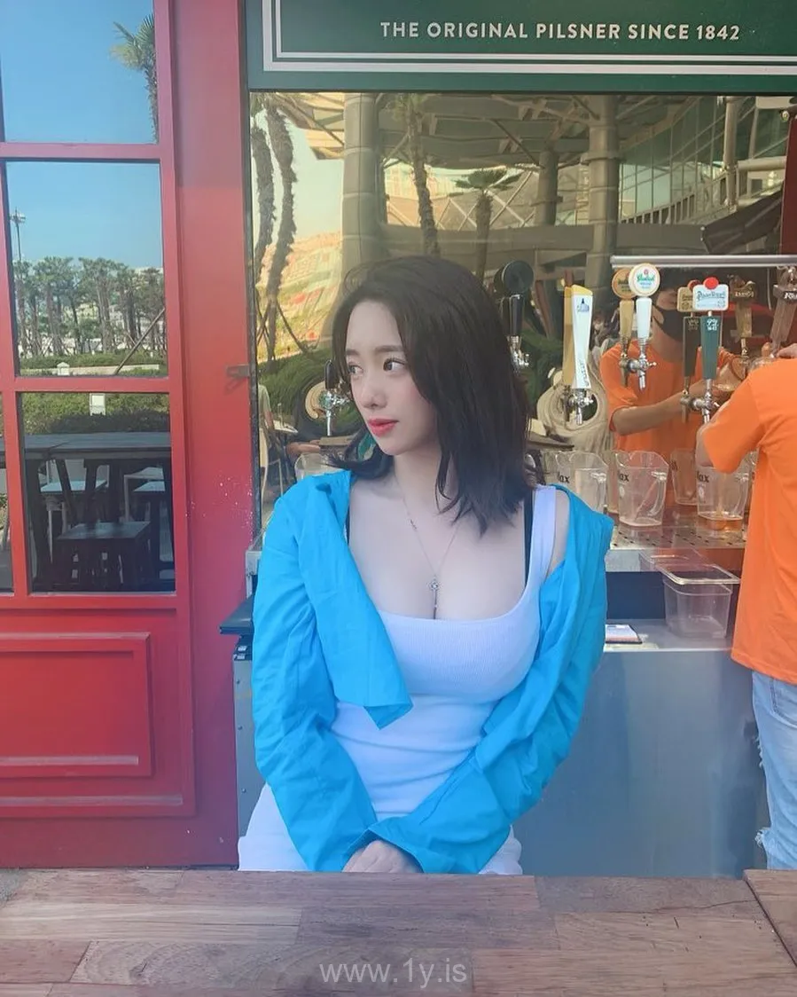 Instagram bitnara1105