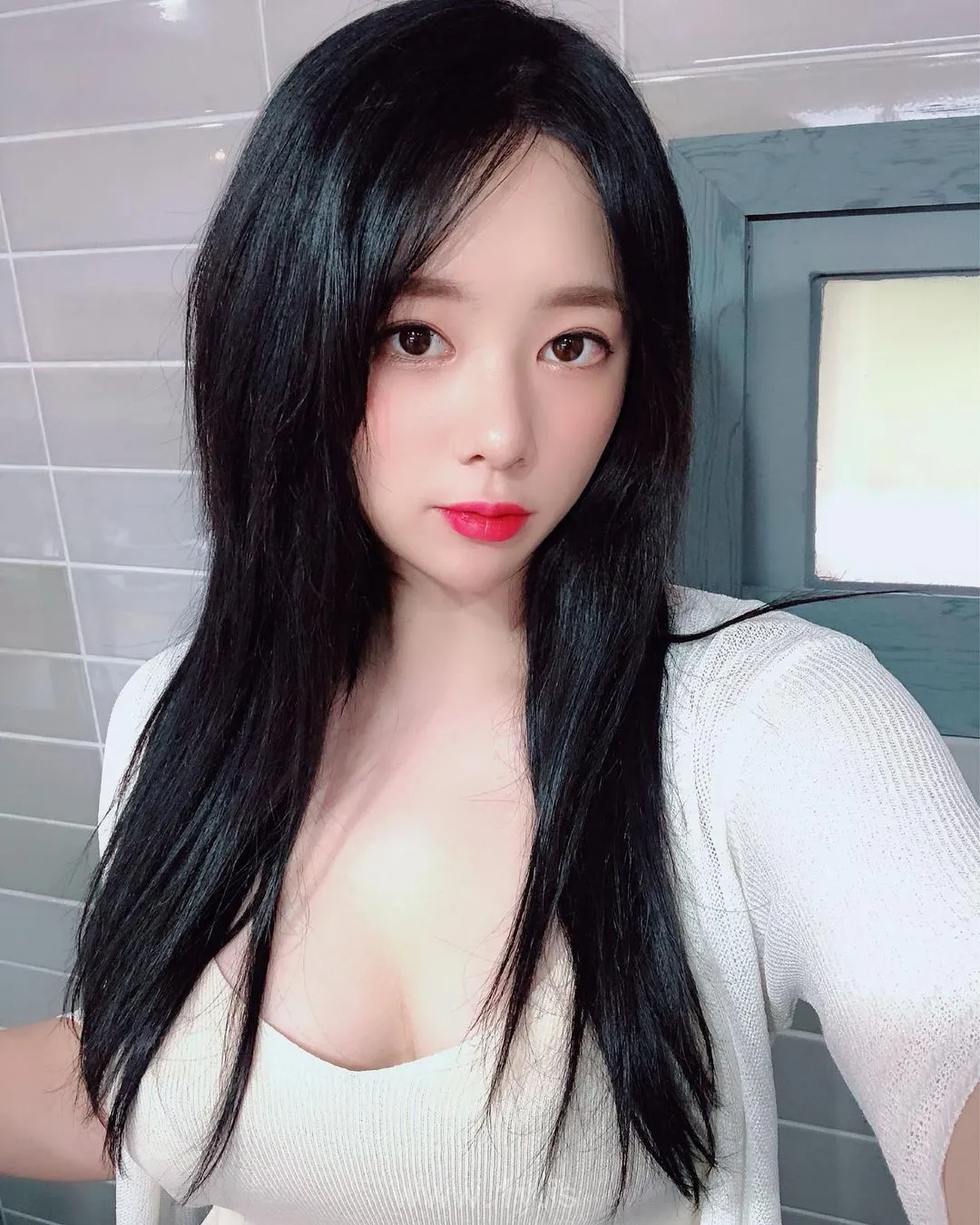 Instagram bitnara1105