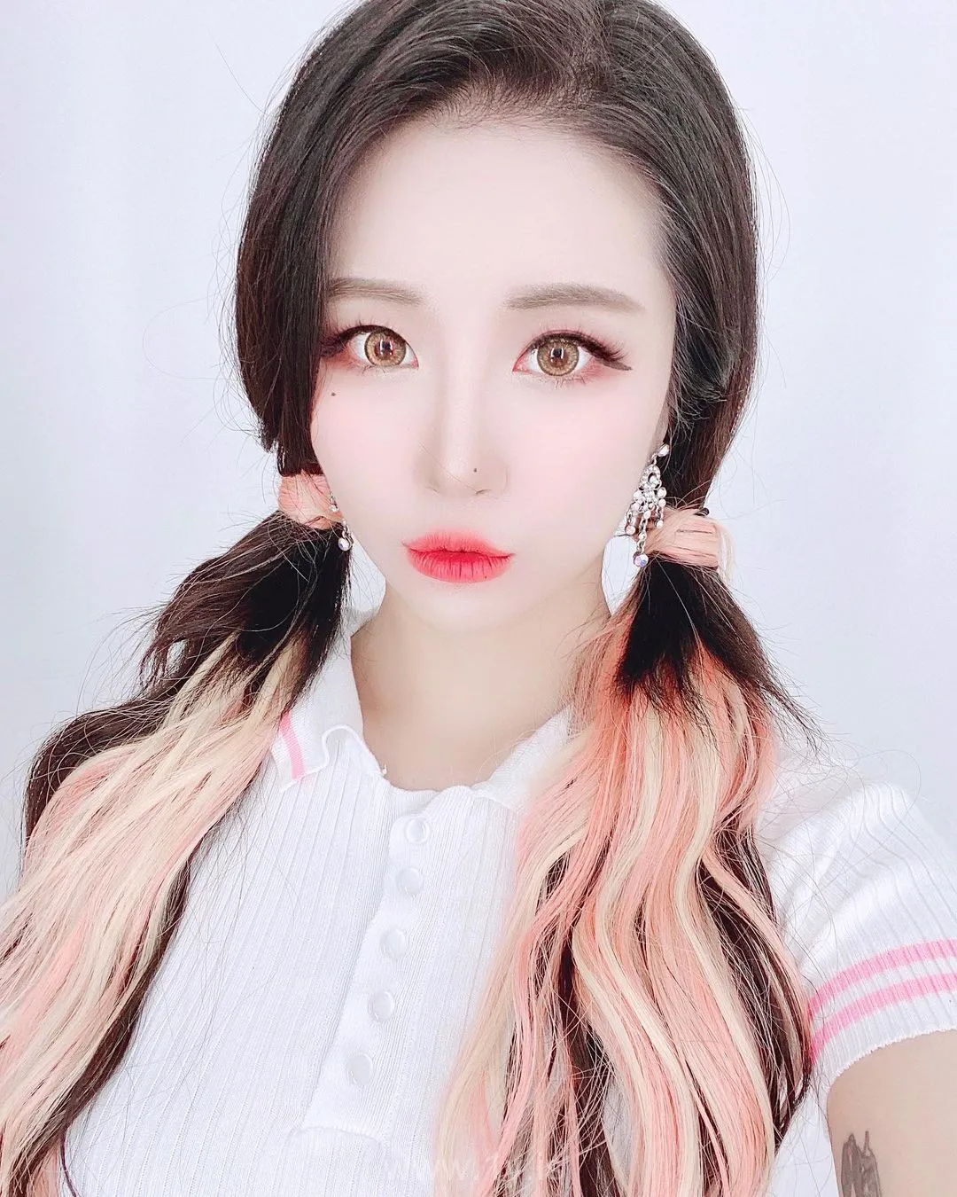 Instagram bomistry