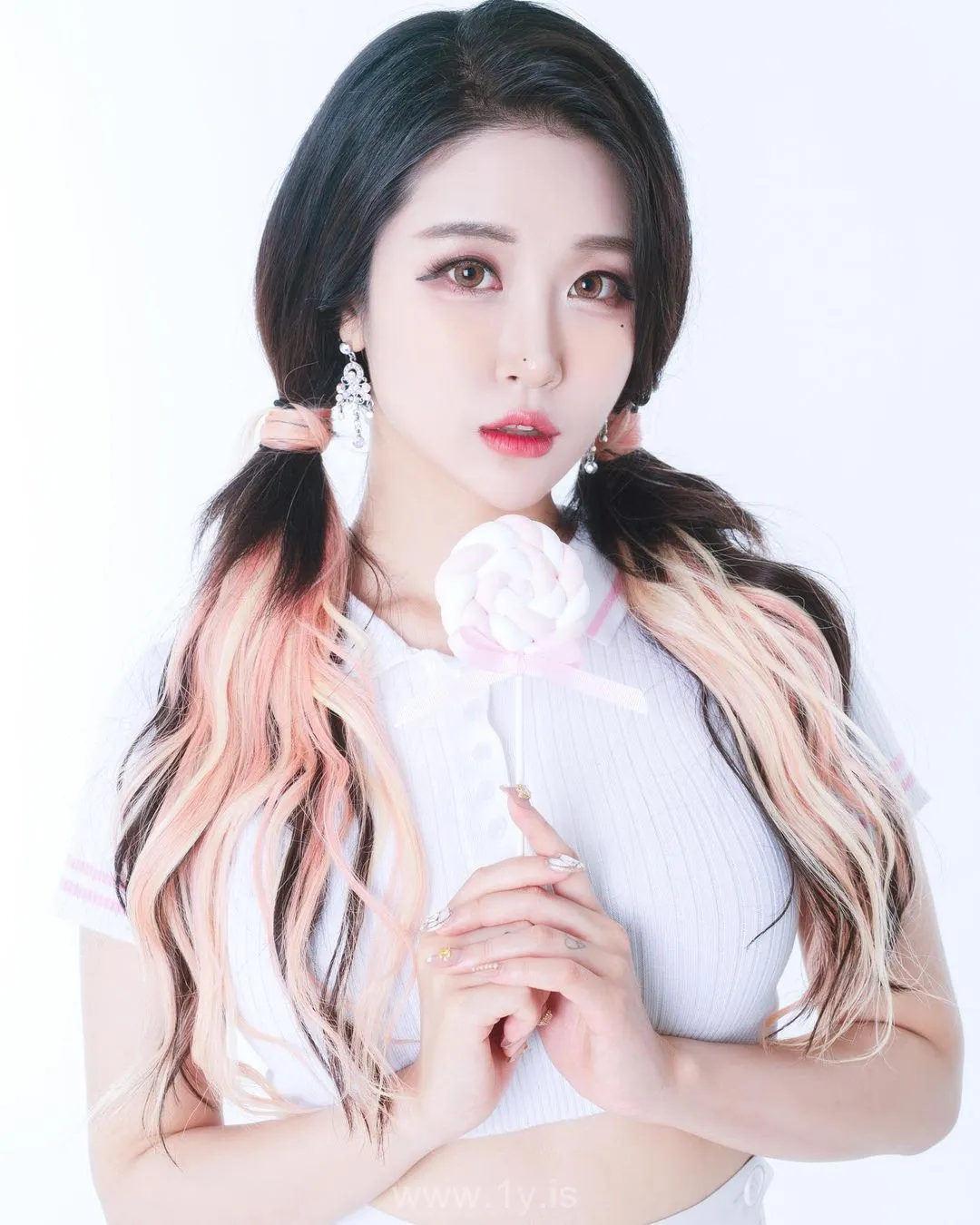 Instagram bomistry