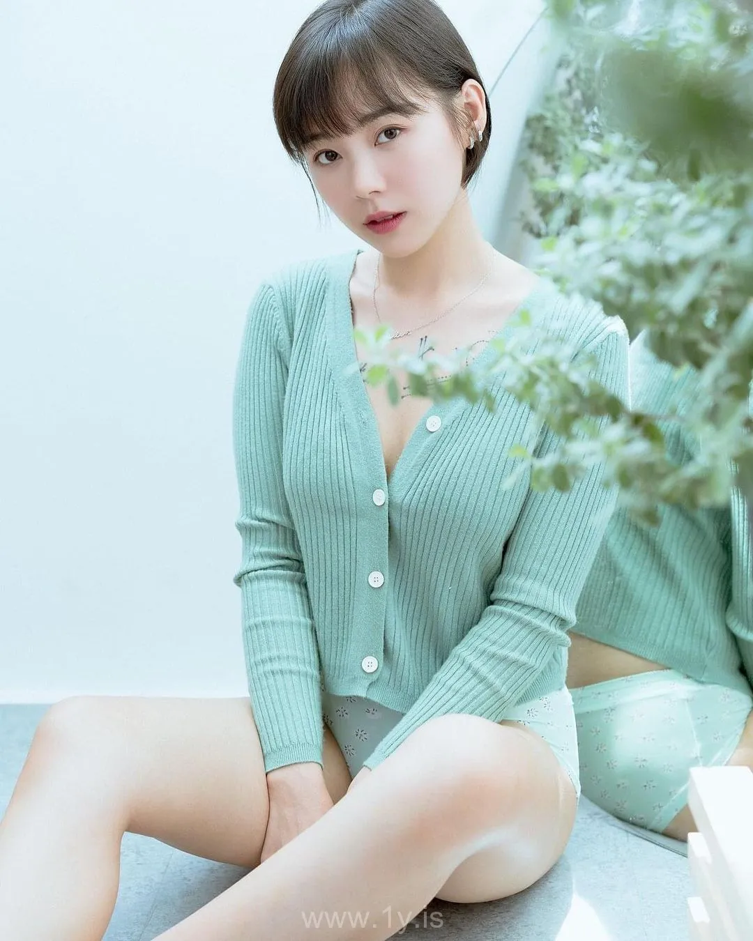 Instagram boxgirlvn