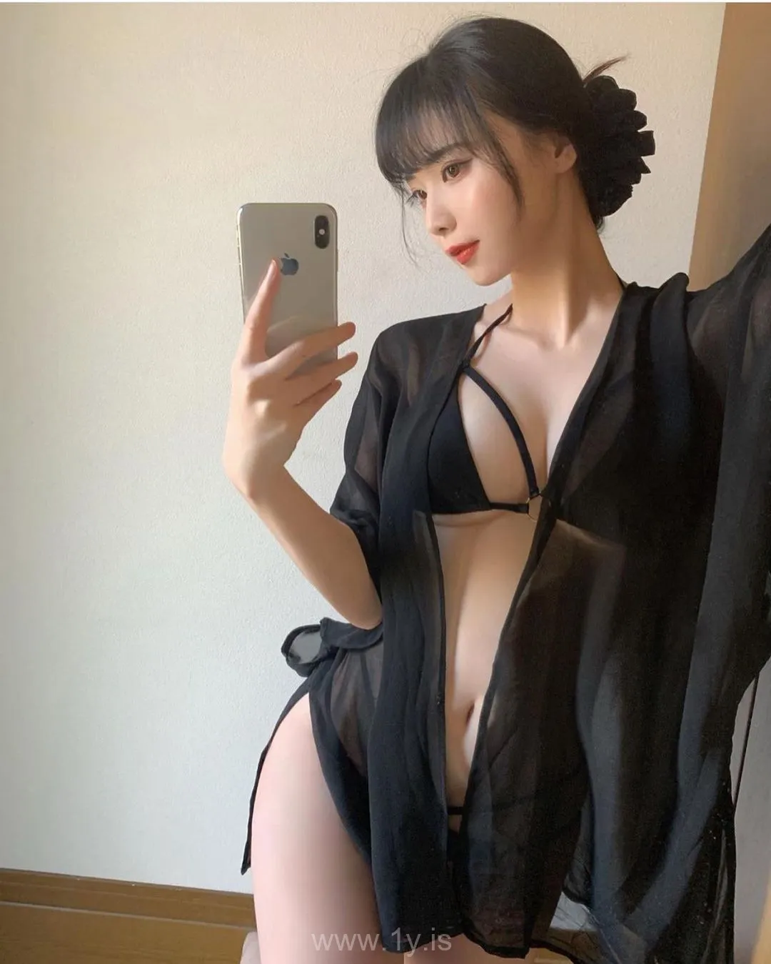 Instagram boxgirlvn