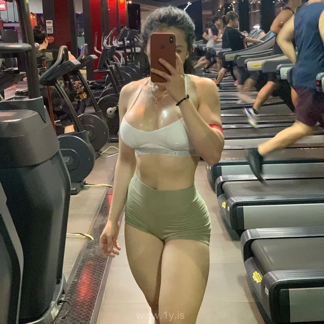 Instagram boxgirlvn