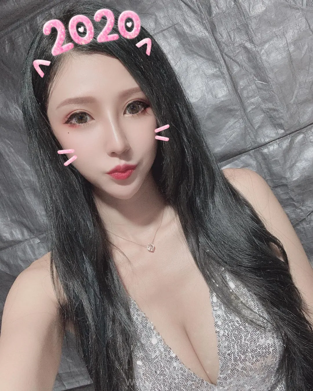 Instagram candybaby0402