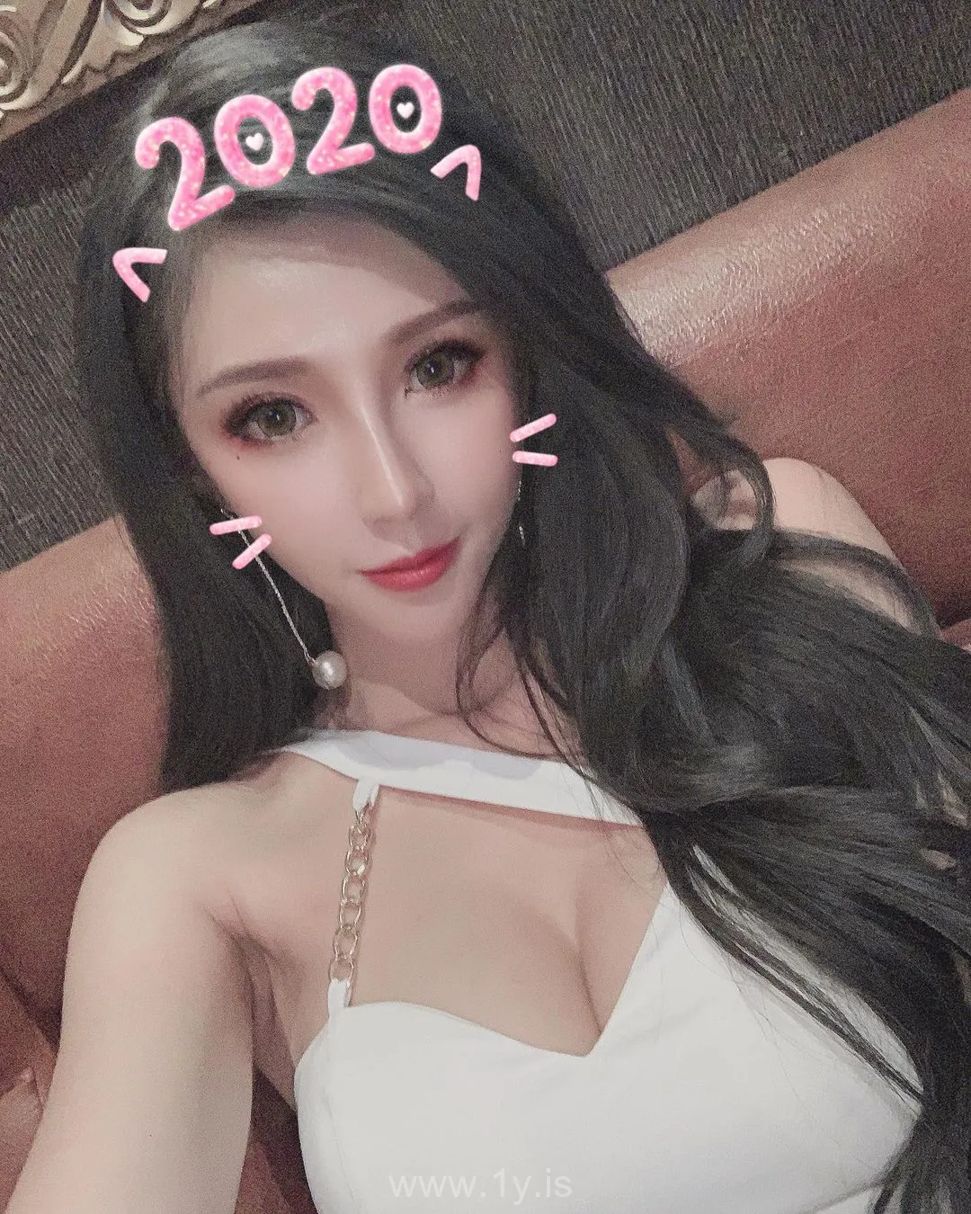 Instagram candybaby0402