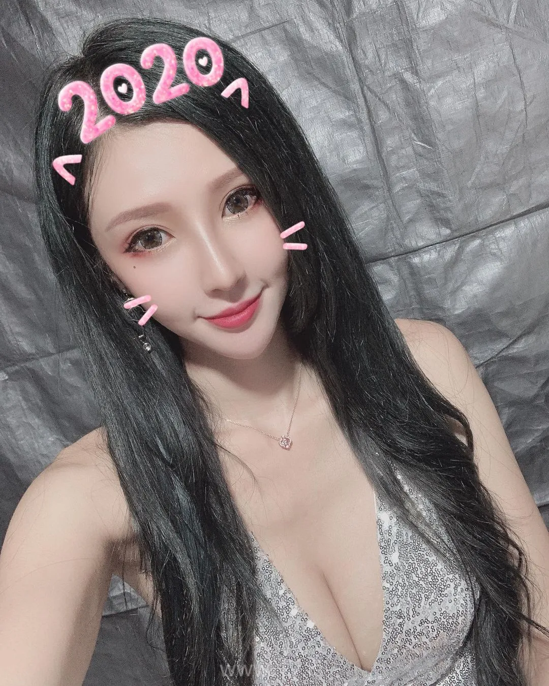Instagram candybaby0402