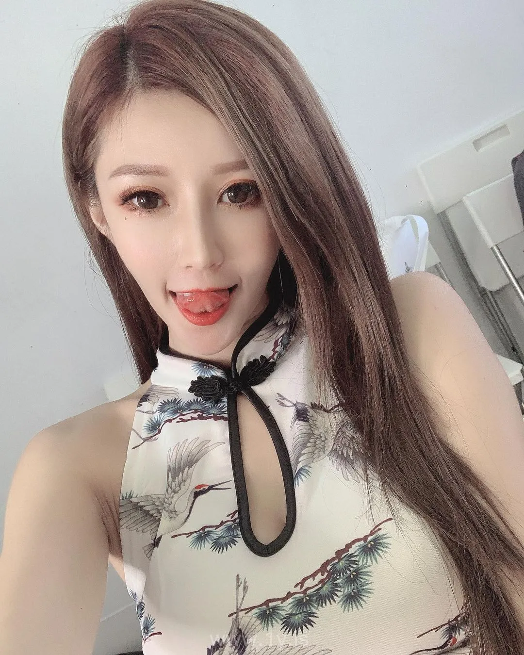 Instagram candybaby0402