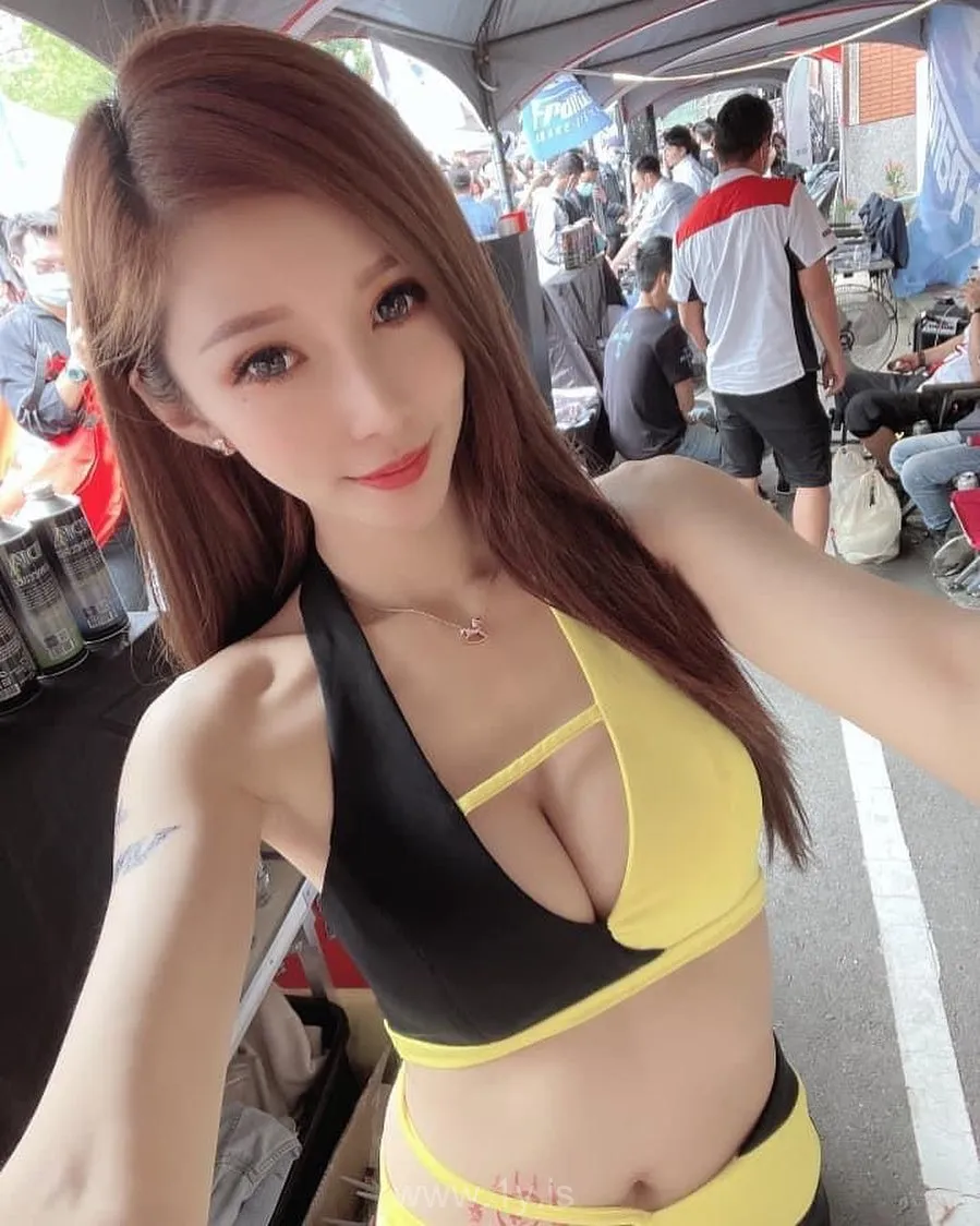 Instagram candybaby0402