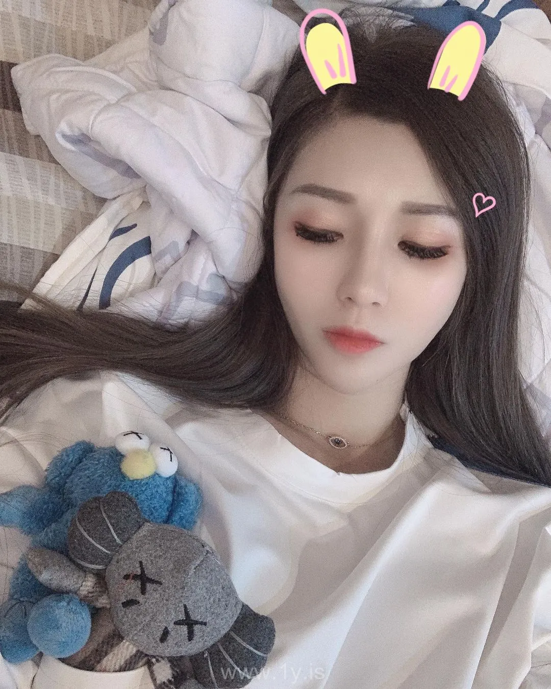 Instagram candybaby0402