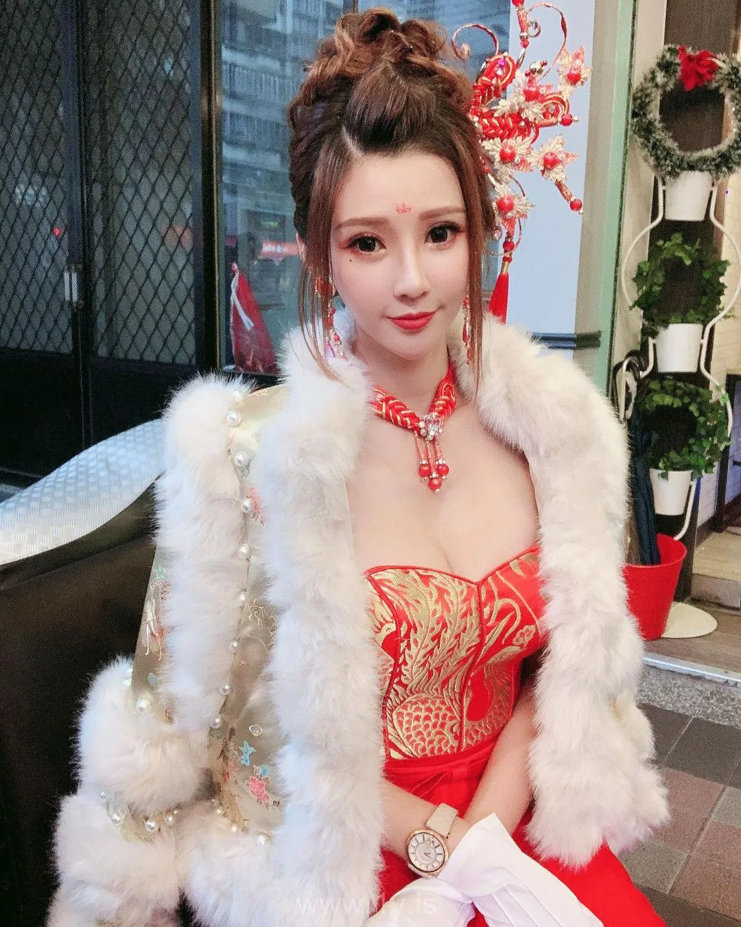 Instagram candybaby0402