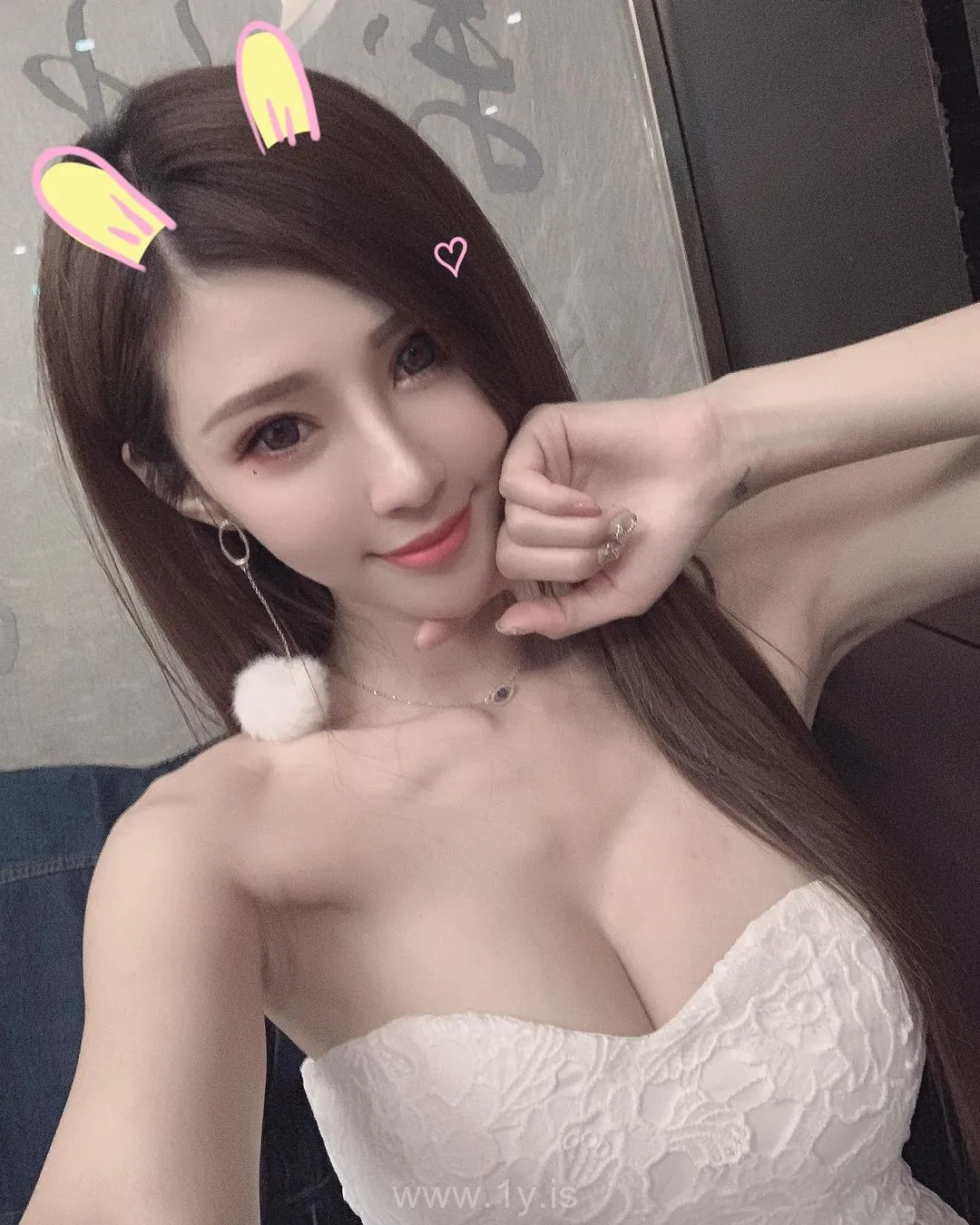 Instagram candybaby0402