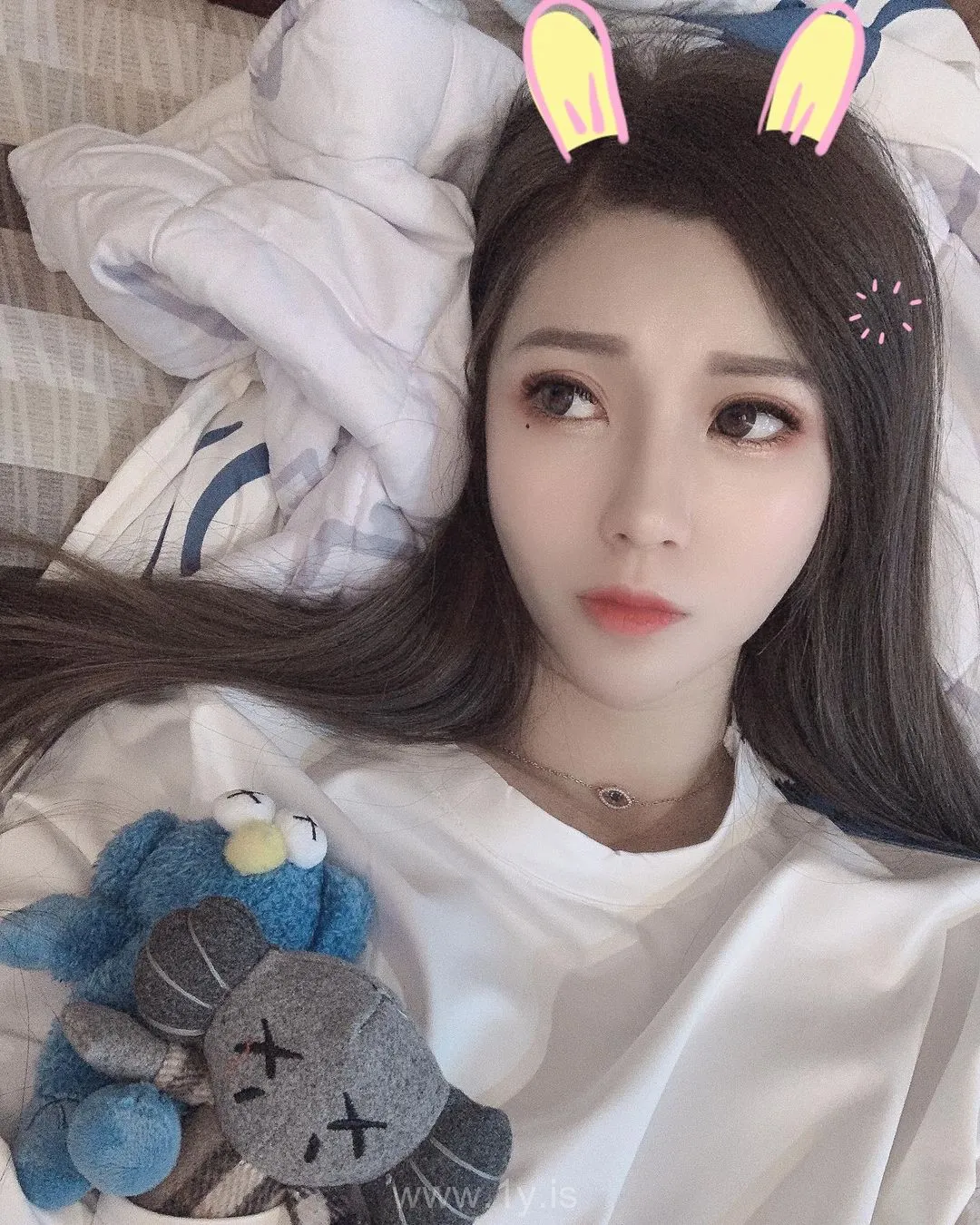 Instagram candybaby0402