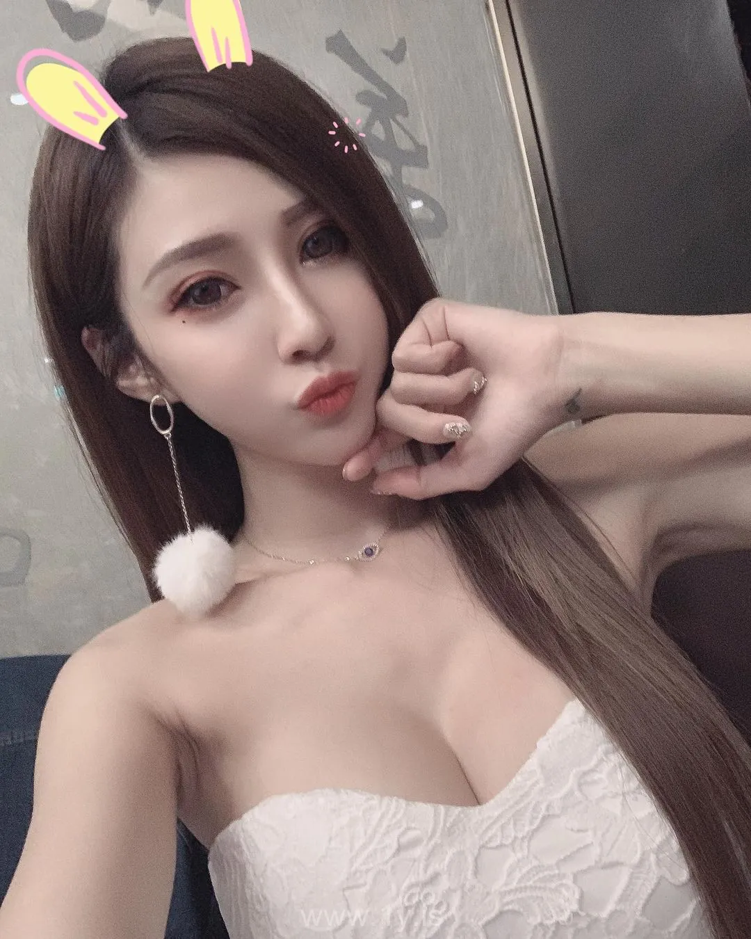 Instagram candybaby0402
