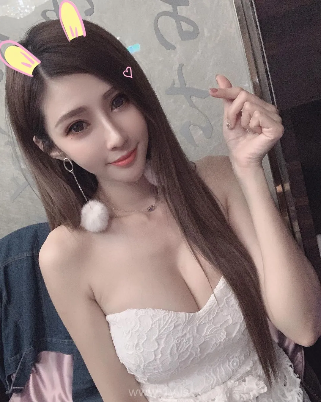 Instagram candybaby0402