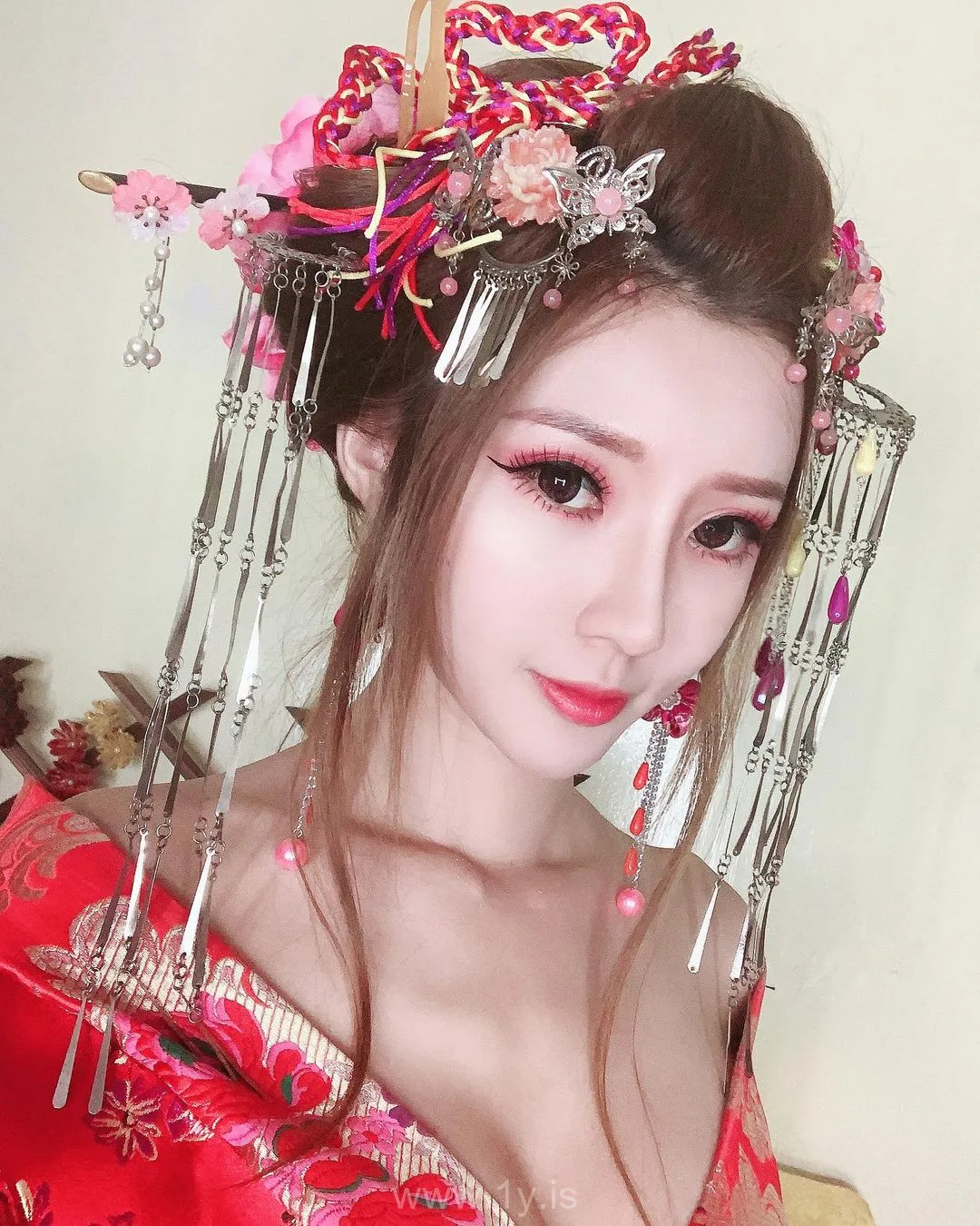 Instagram candybaby0402