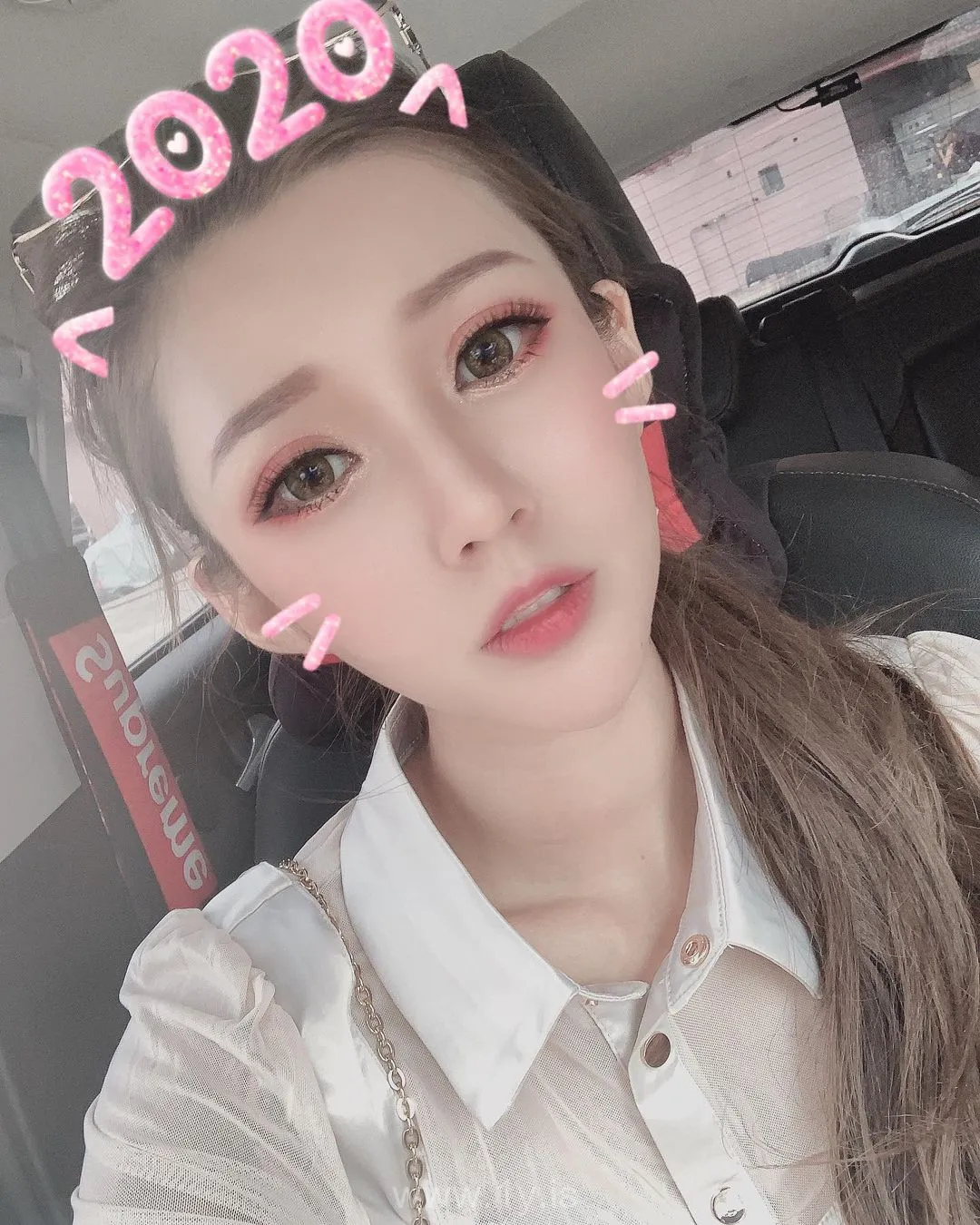 Instagram candybaby0402