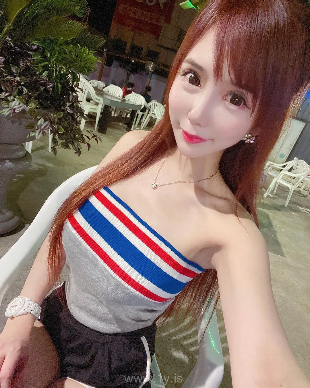 Instagram cut530530