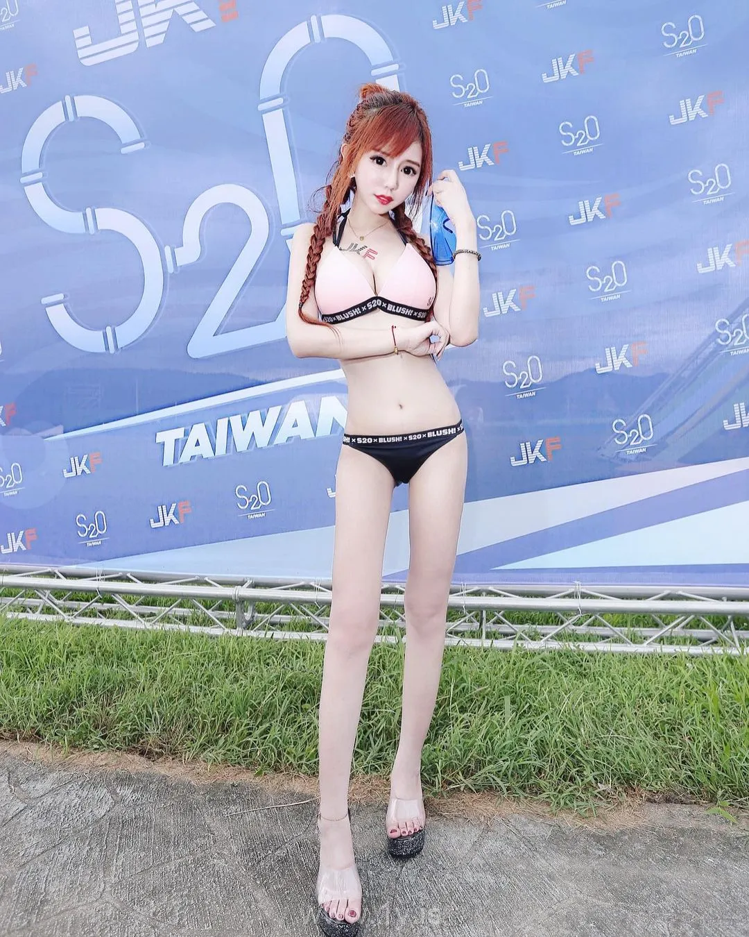 Instagram cut530530