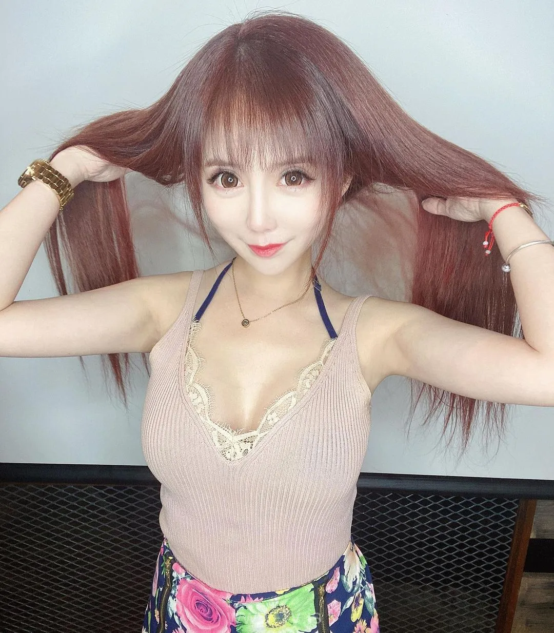 Instagram cut530530