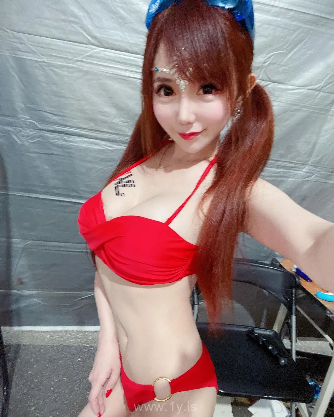 Instagram cut530530