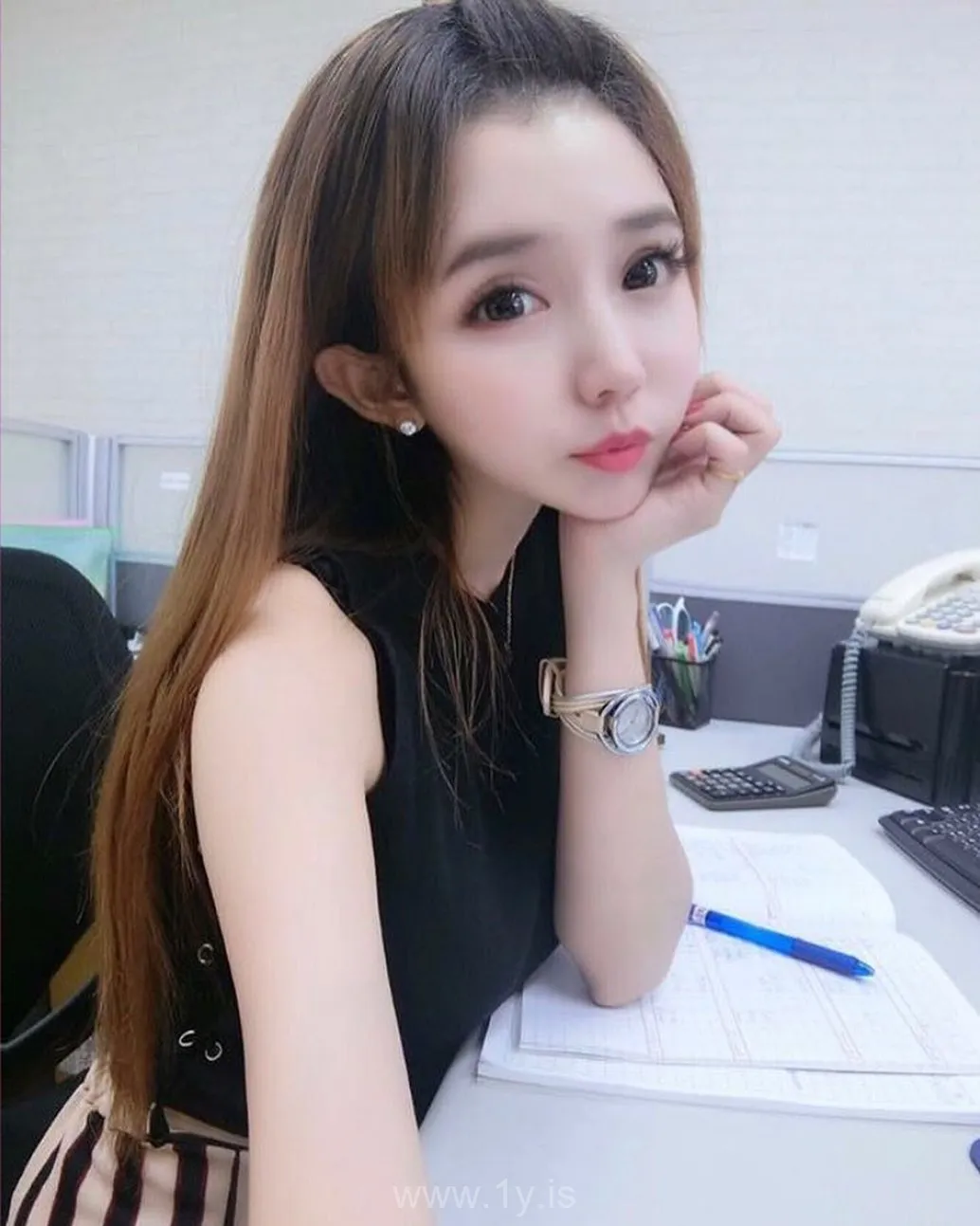 Instagram cut530530