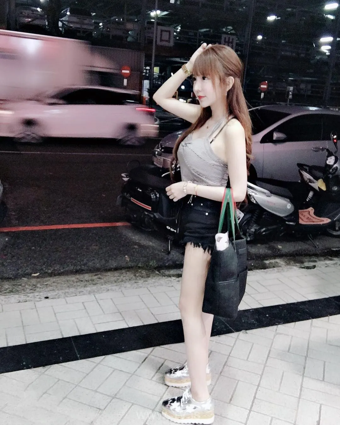 Instagram cut530530