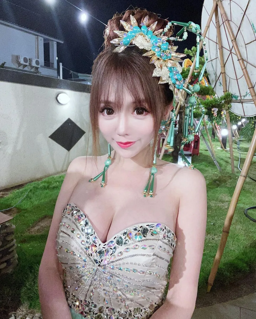 Instagram cut530530