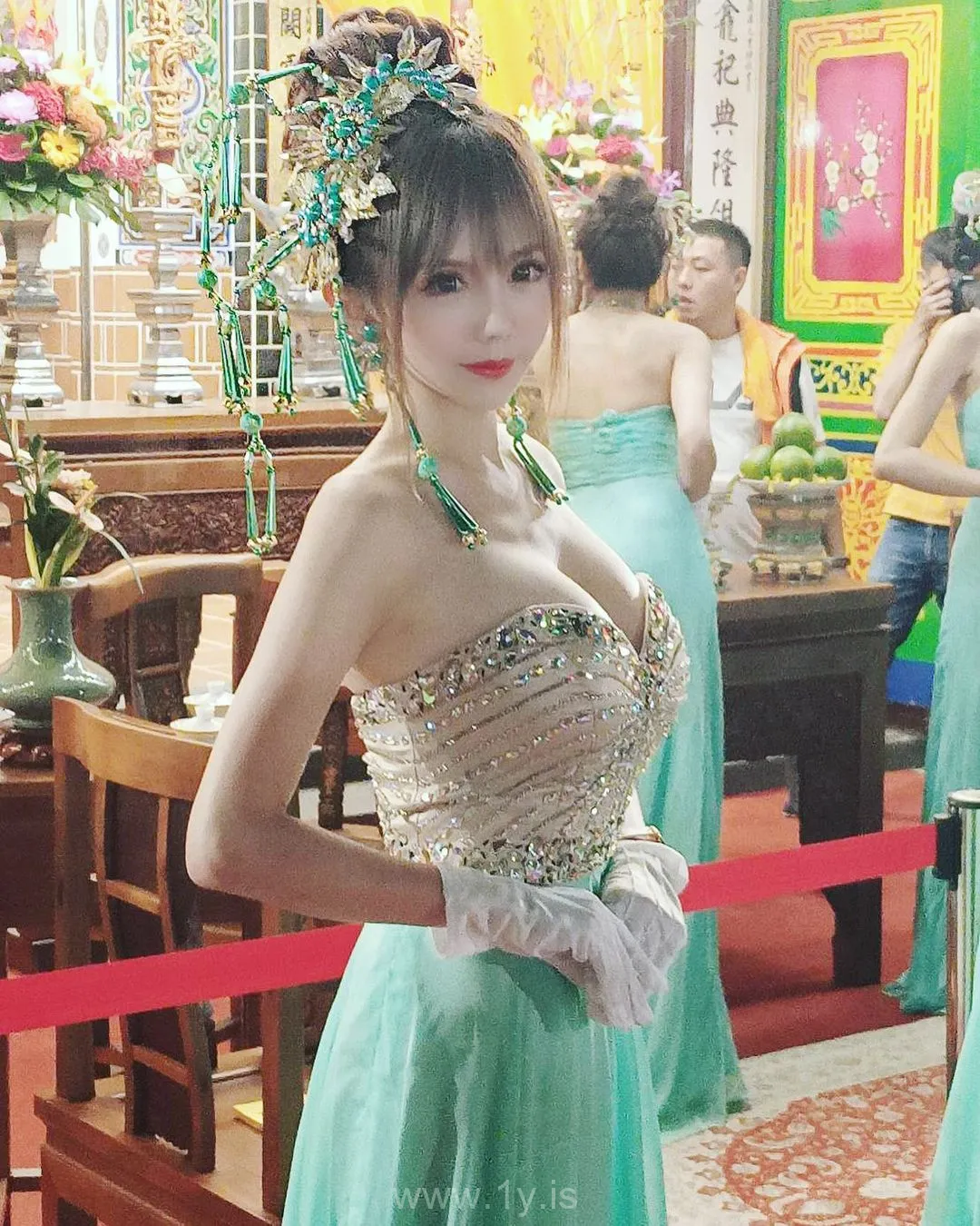 Instagram cut530530