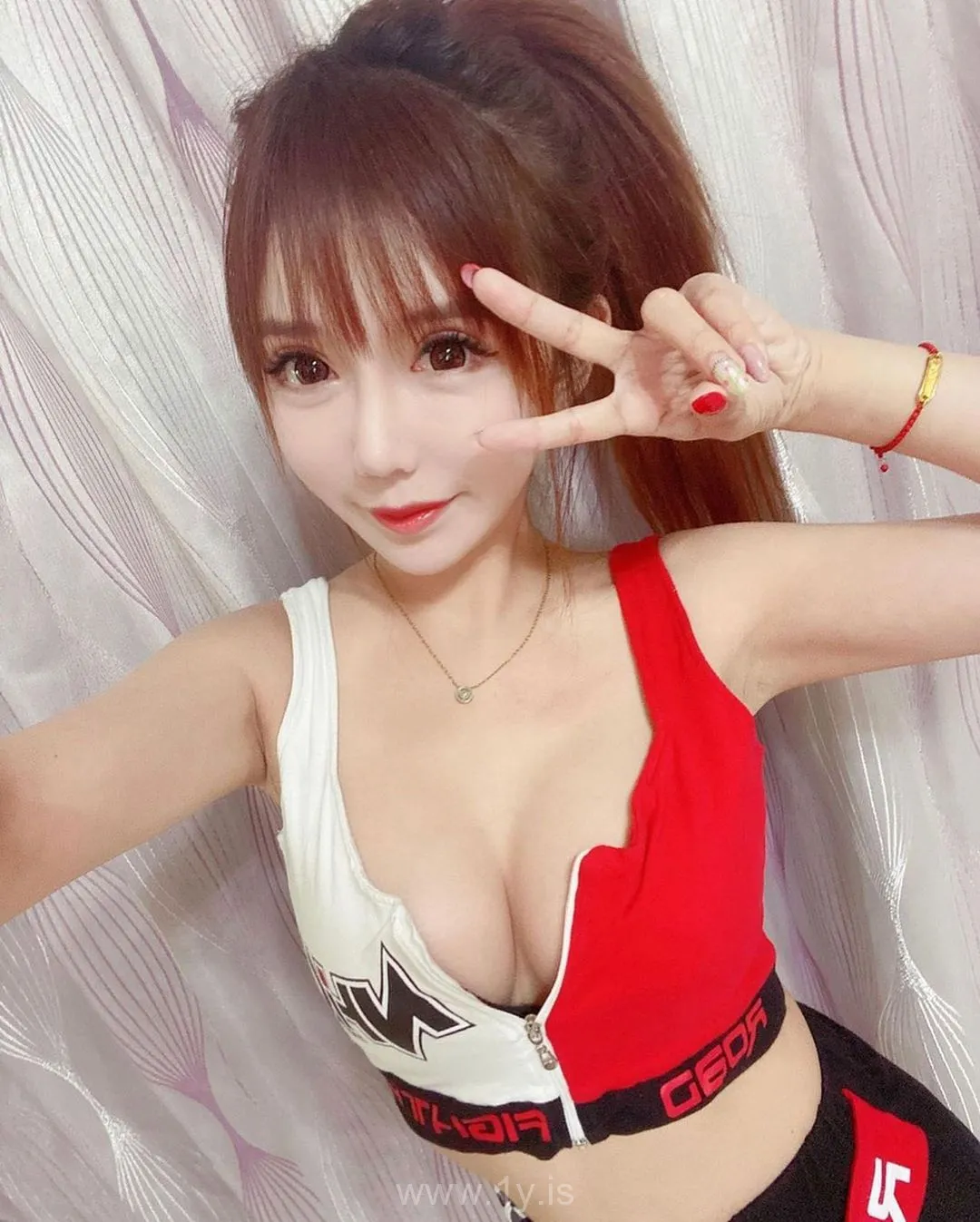 Instagram cut530530