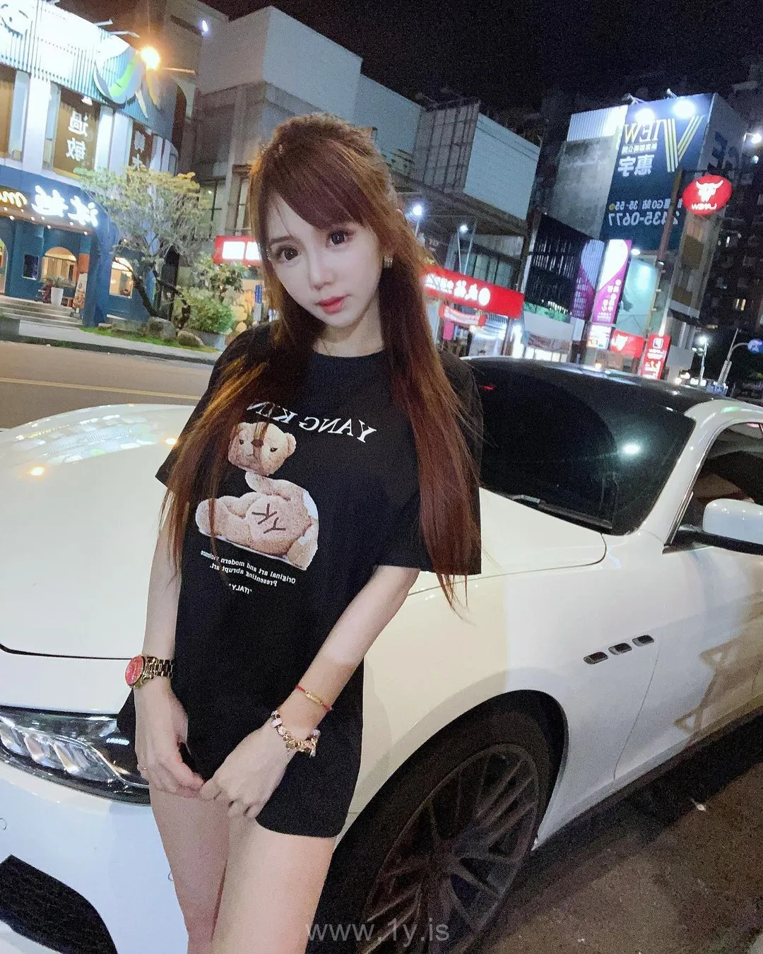 Instagram cut530530