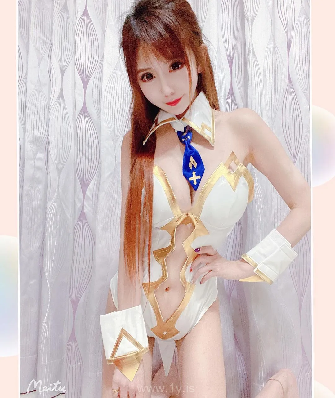 Instagram cut530530