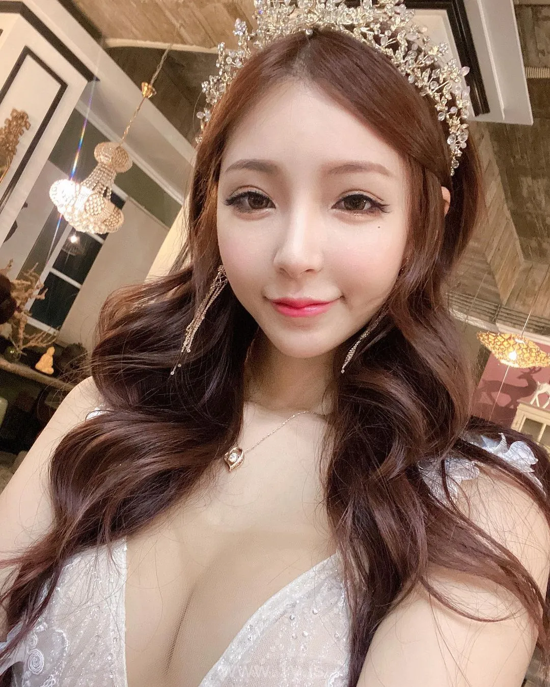 Instagram cutening0976