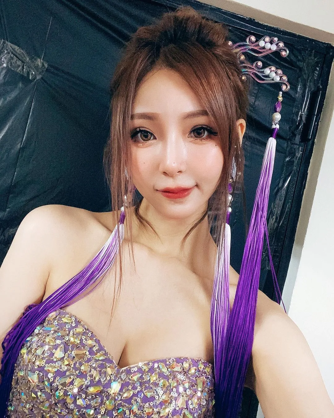 Instagram cutening0976