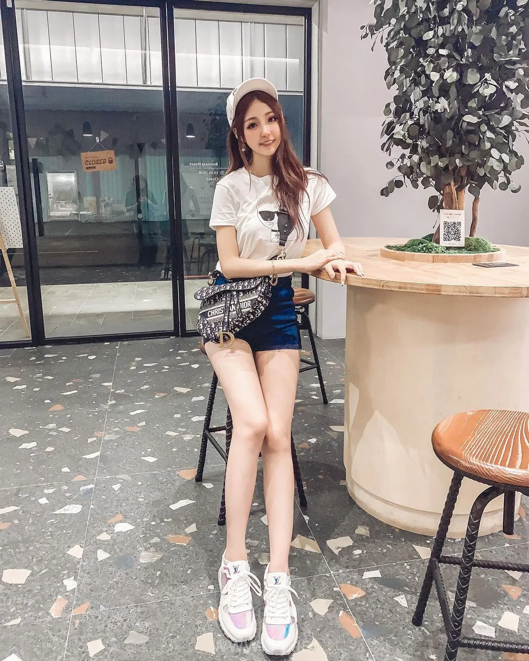 Instagram cutening0976