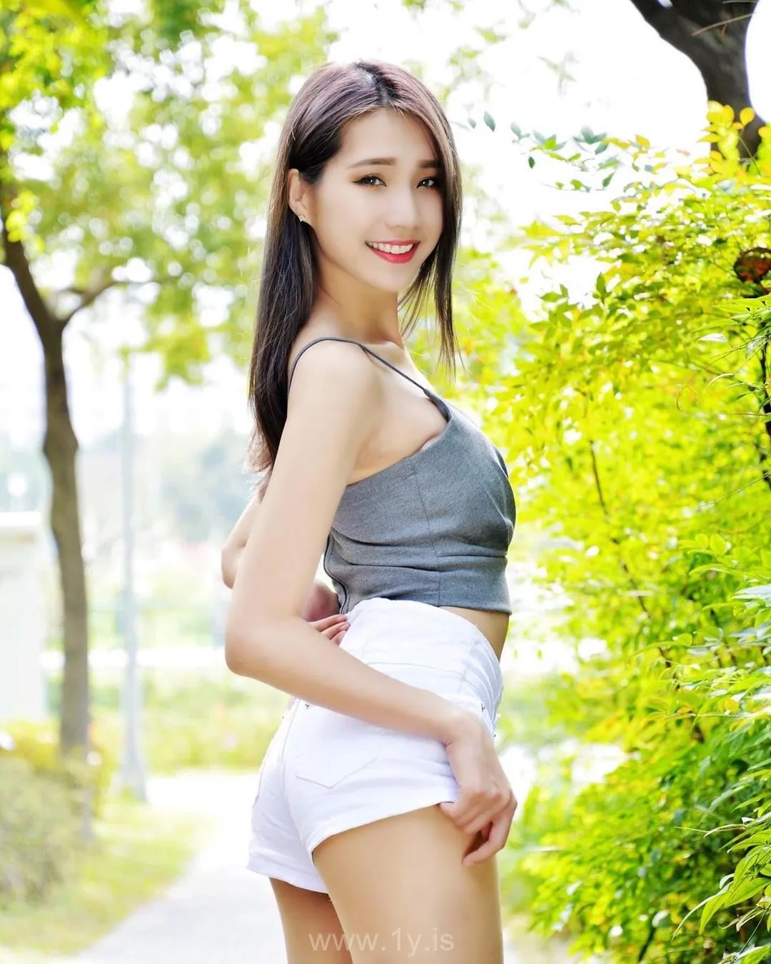 Instagram feifei_11111